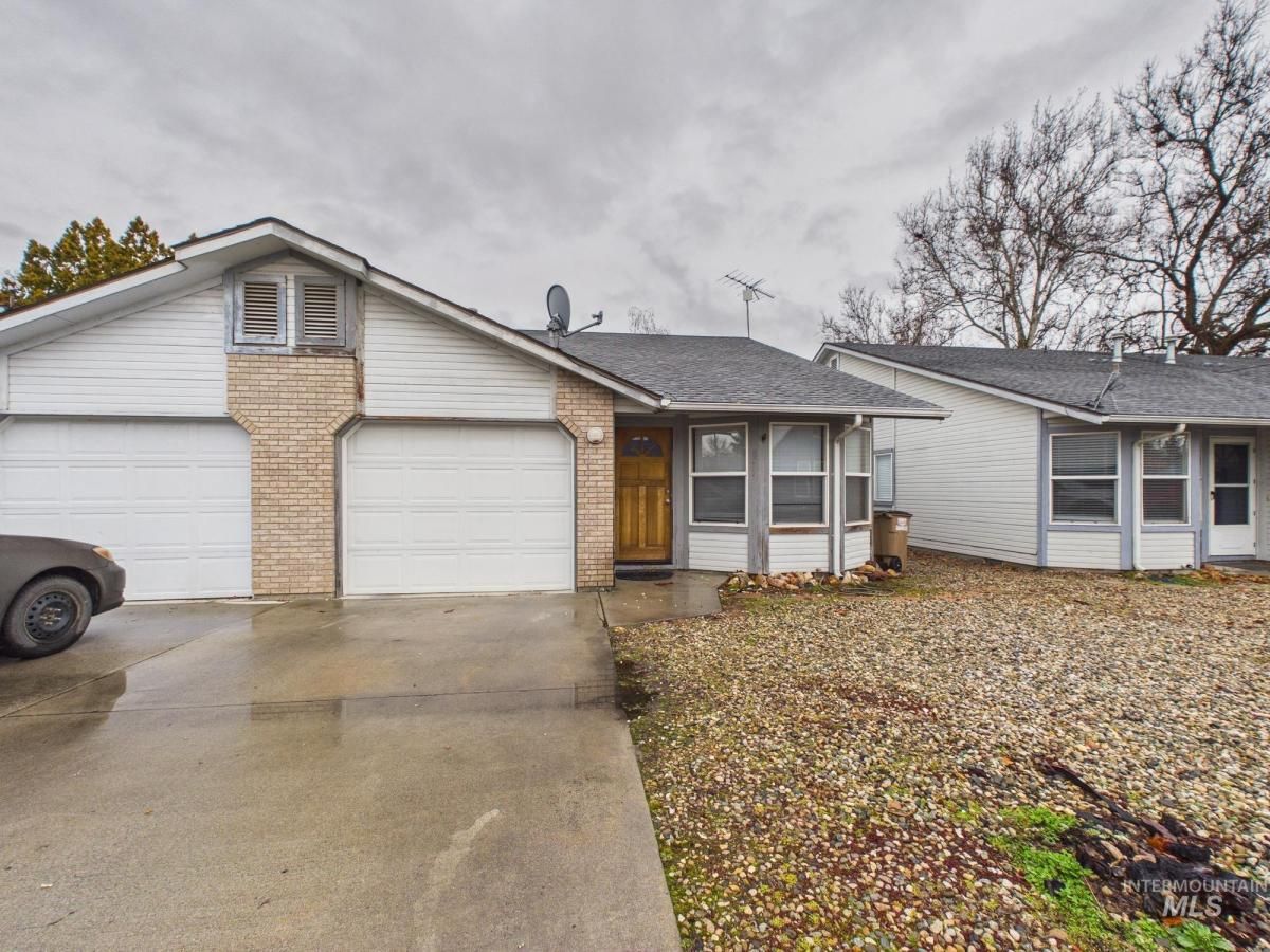 MLS #98976153 image #0