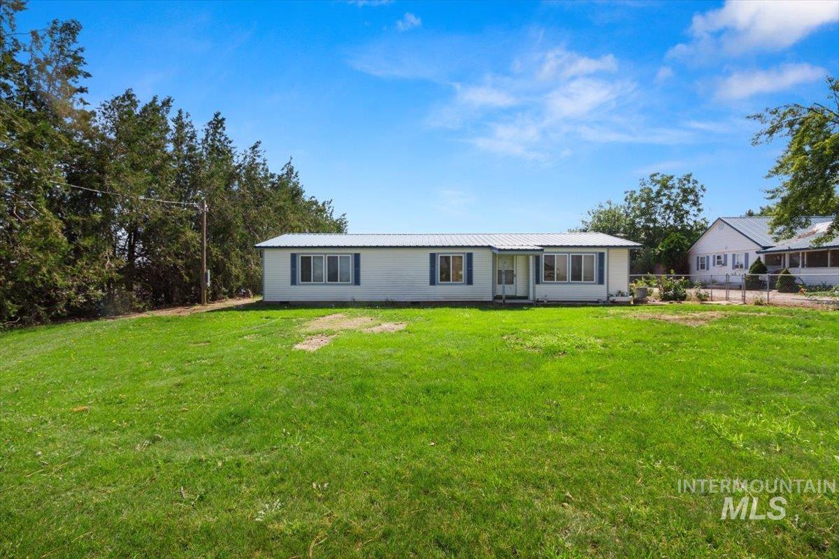 MLS #98976187 image #0