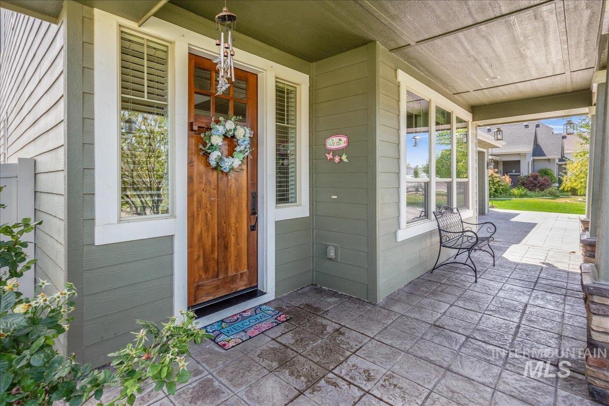 MLS #98976190 image #0