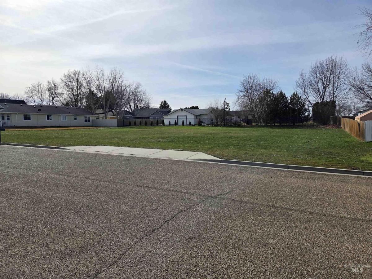 MLS #98976192 image #0