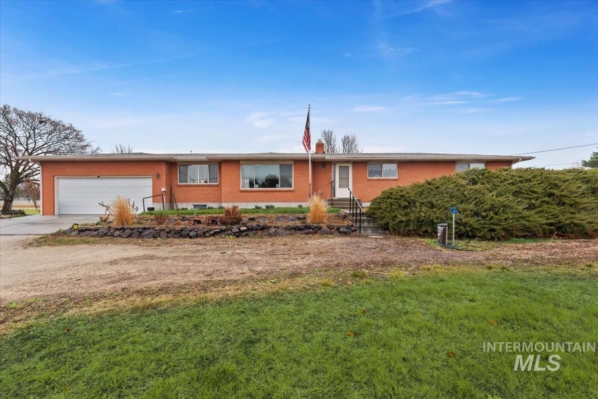 MLS #98976198 image #0