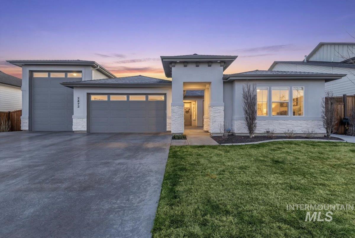 MLS #98976205 image #0