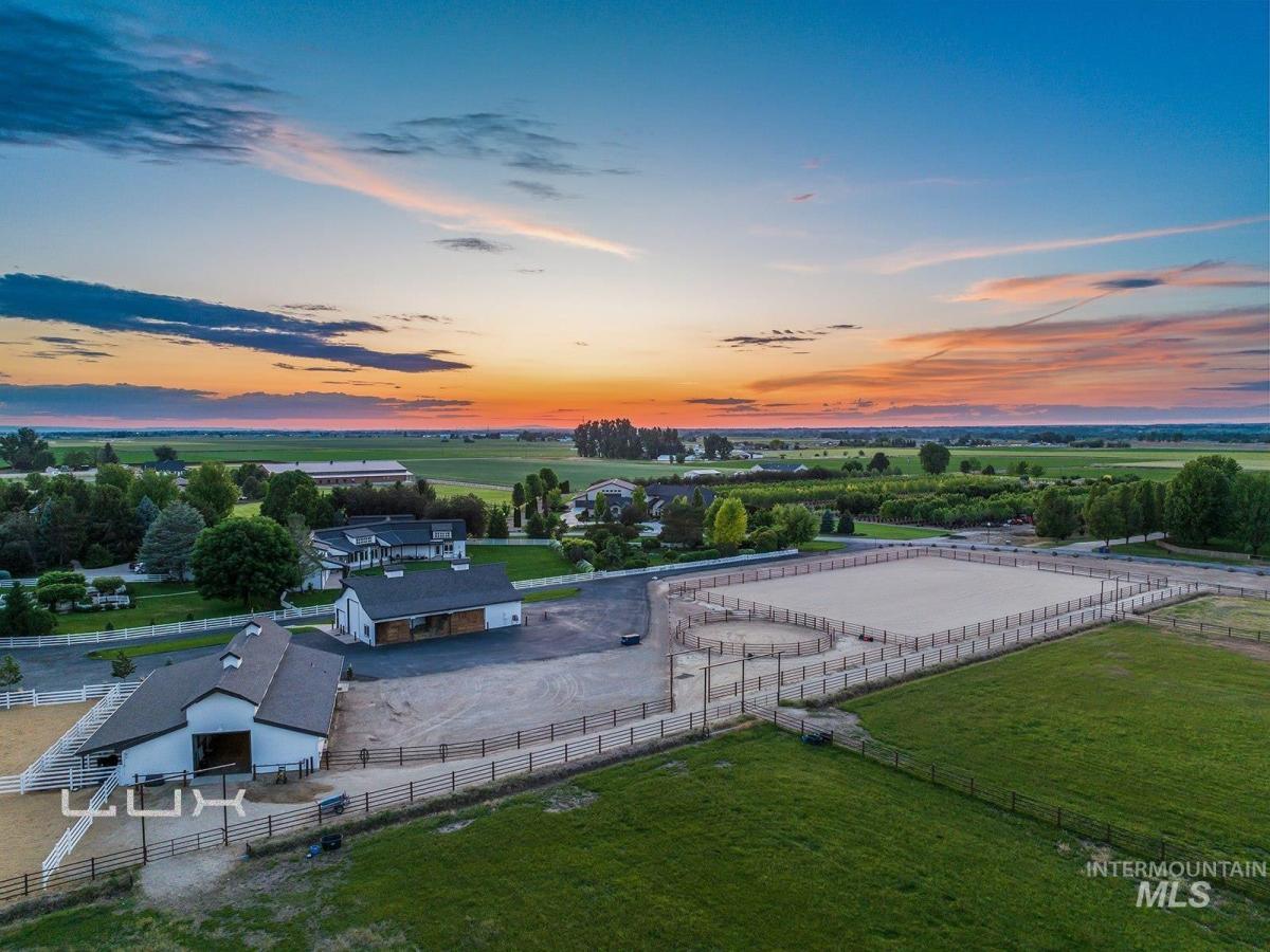 MLS #98976210 image #0