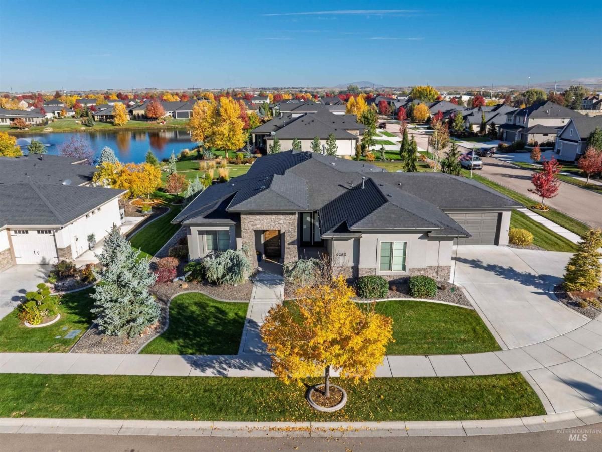 MLS #98976216 image #0