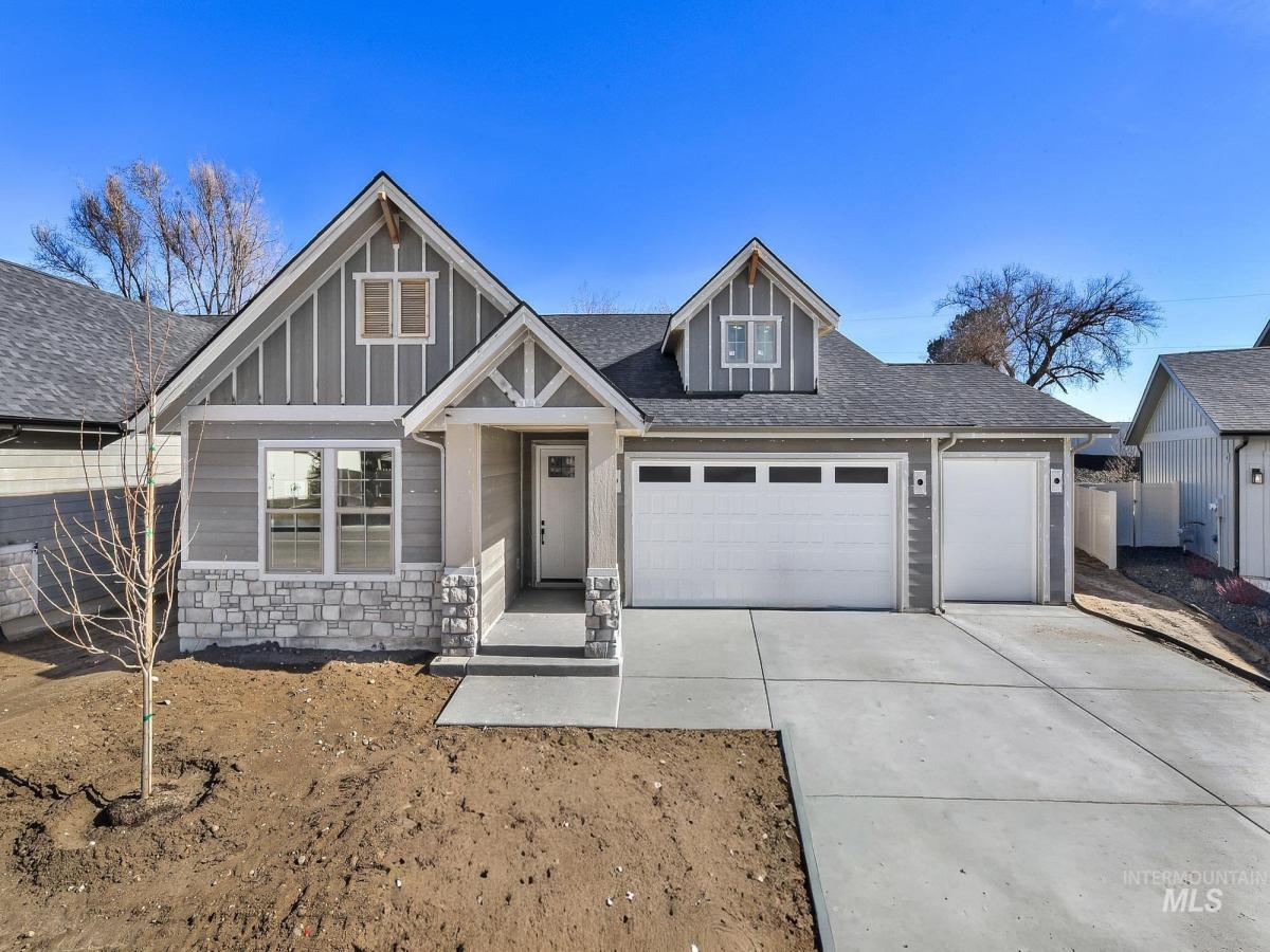 MLS #98976230 image #0