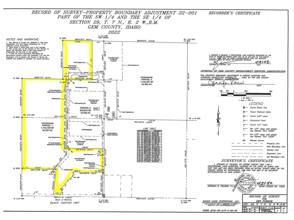 MLS #98976235 image #0