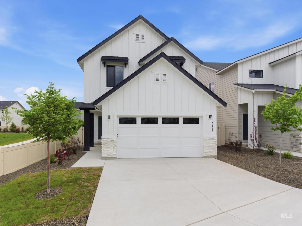 MLS #98976249 image #0