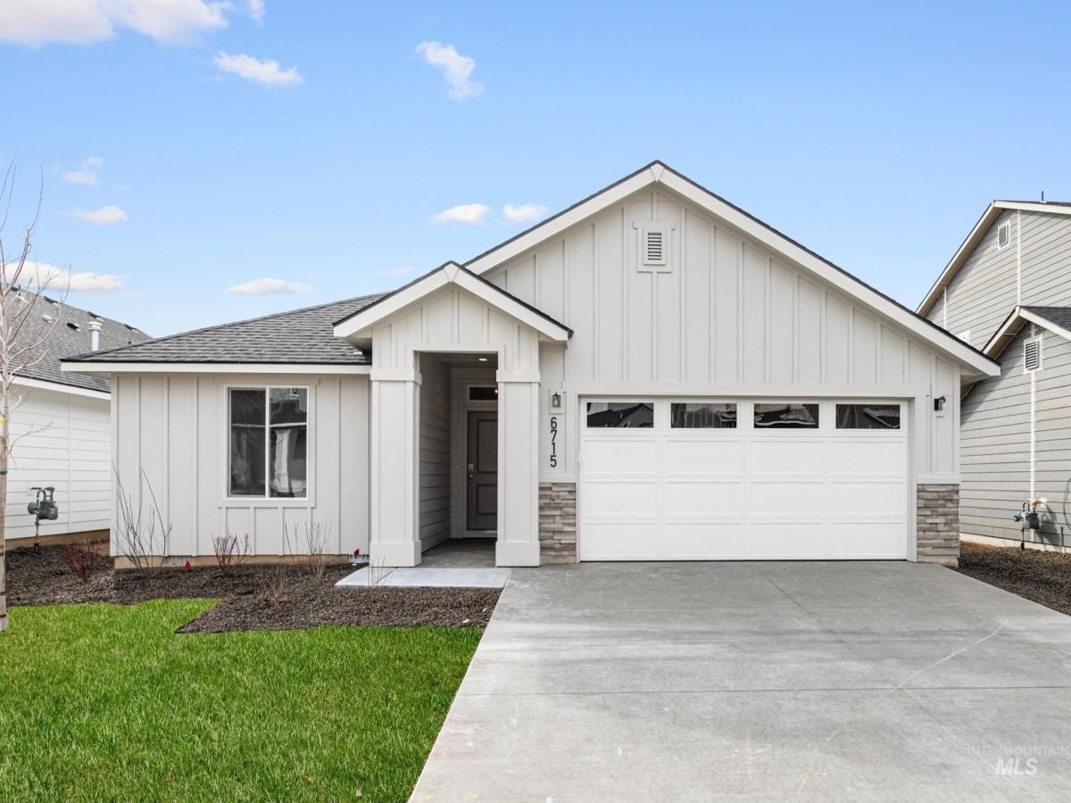 MLS #98976257 image #0