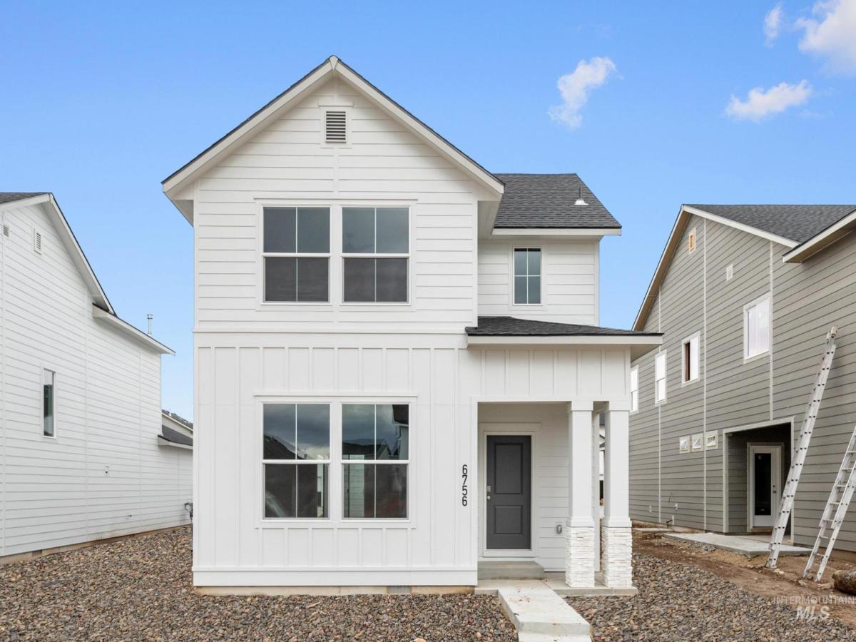 MLS #98976261 image #0