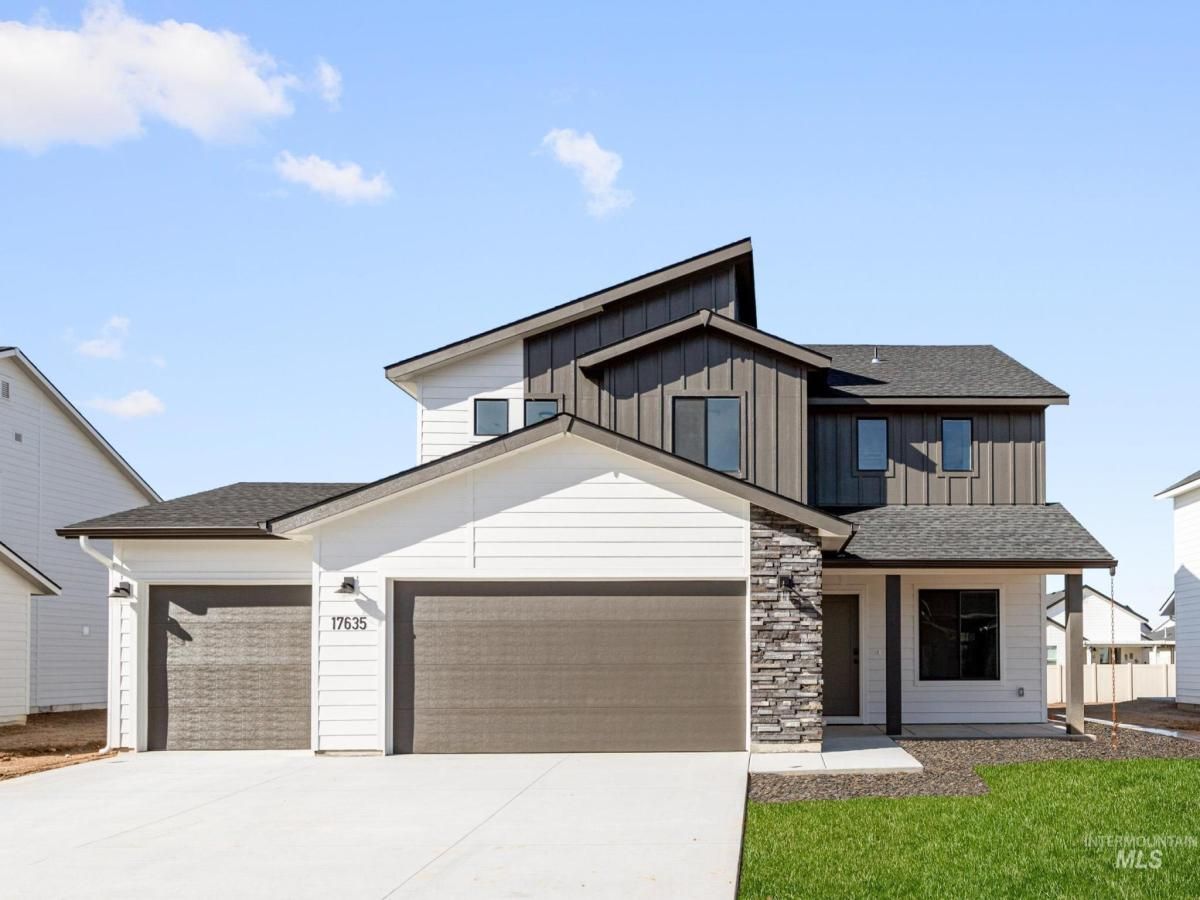 MLS #98976265 image #0