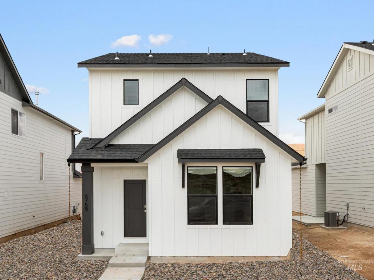 MLS #98976266 image #0