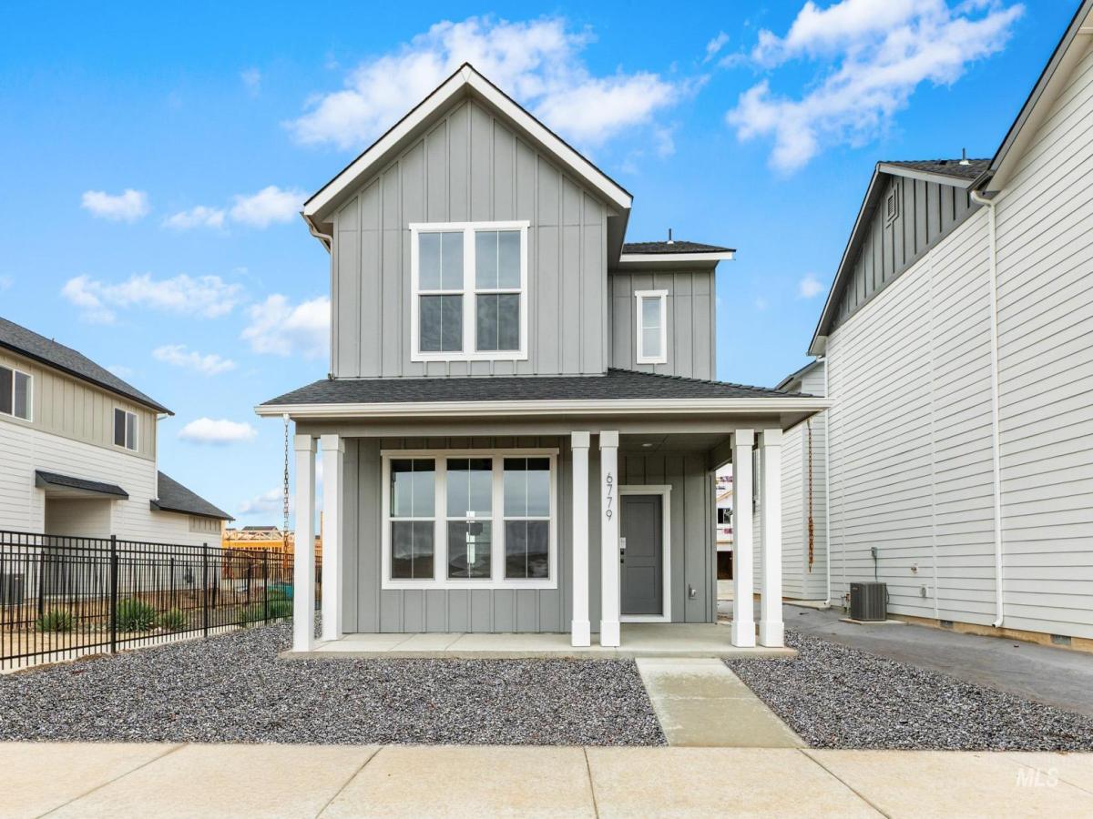 MLS #98976269 image #0