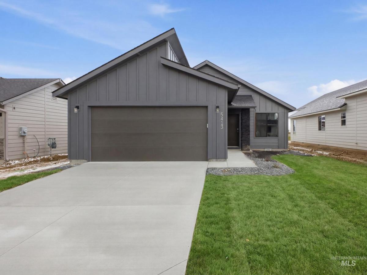 MLS #98976271 image #0