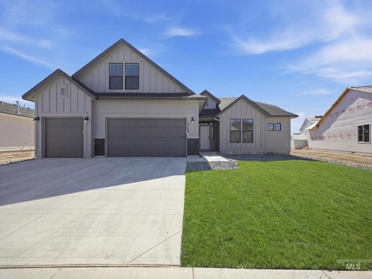 MLS #98976274 image #0