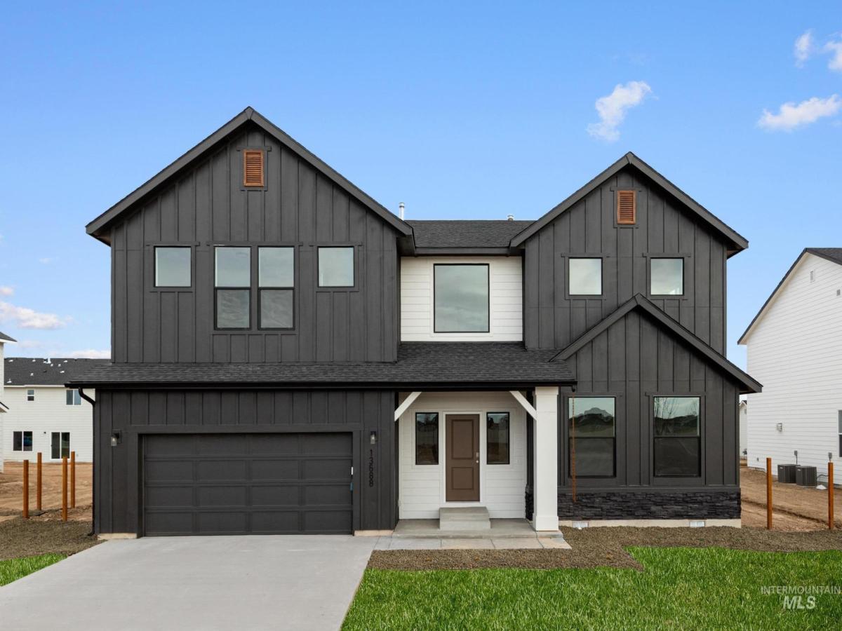 MLS #98976276 image #0