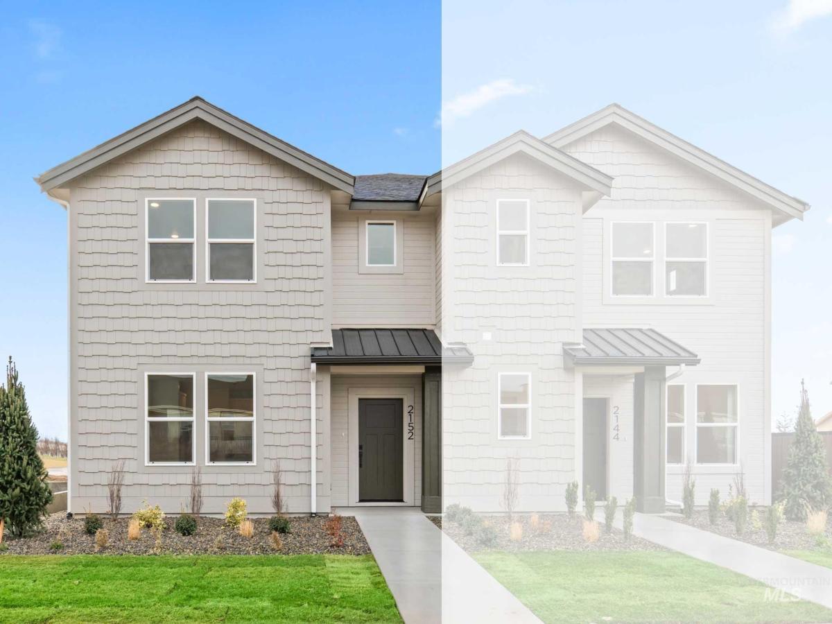 MLS #98976280 image #0