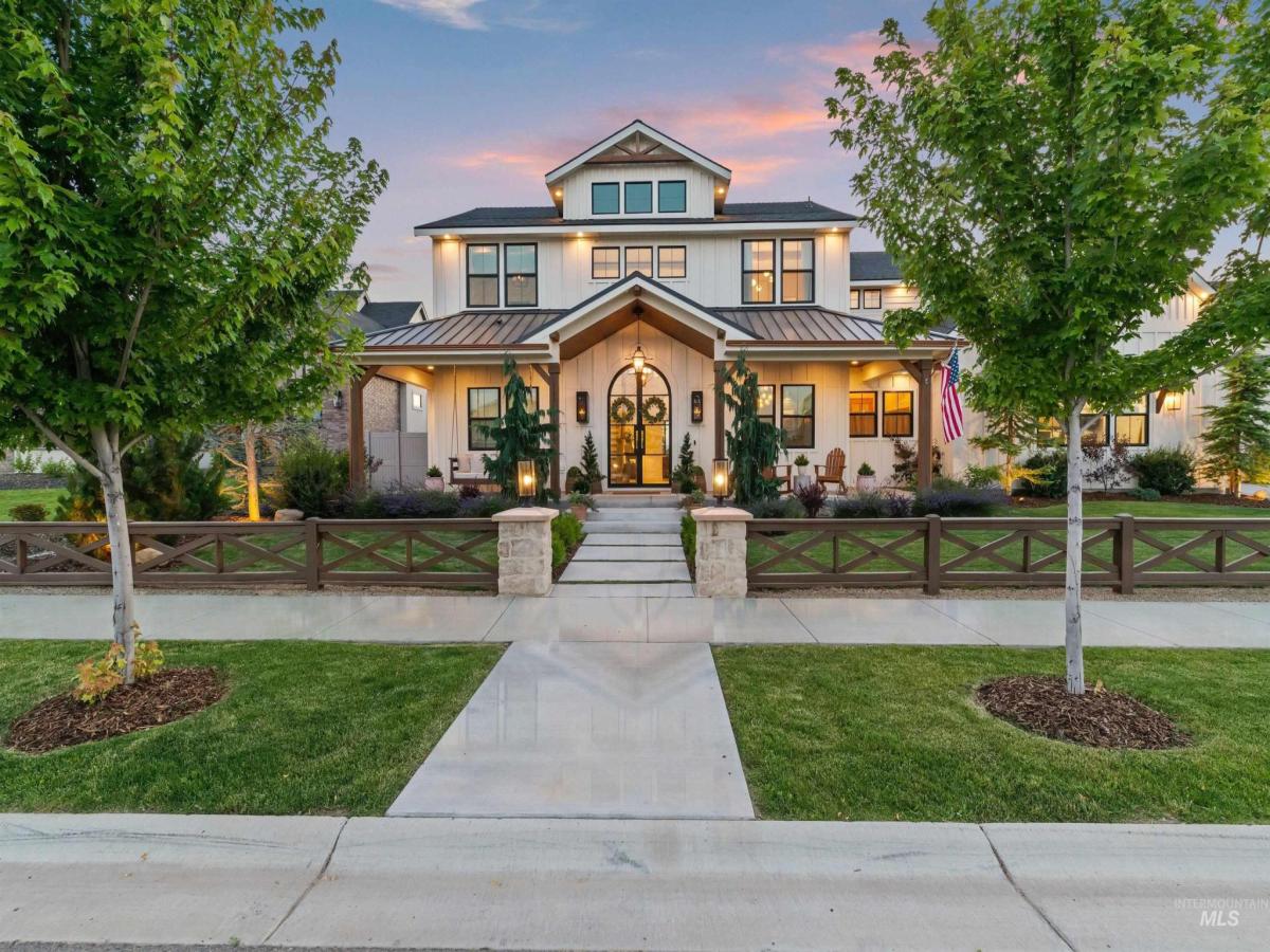 MLS #98976281 image #0