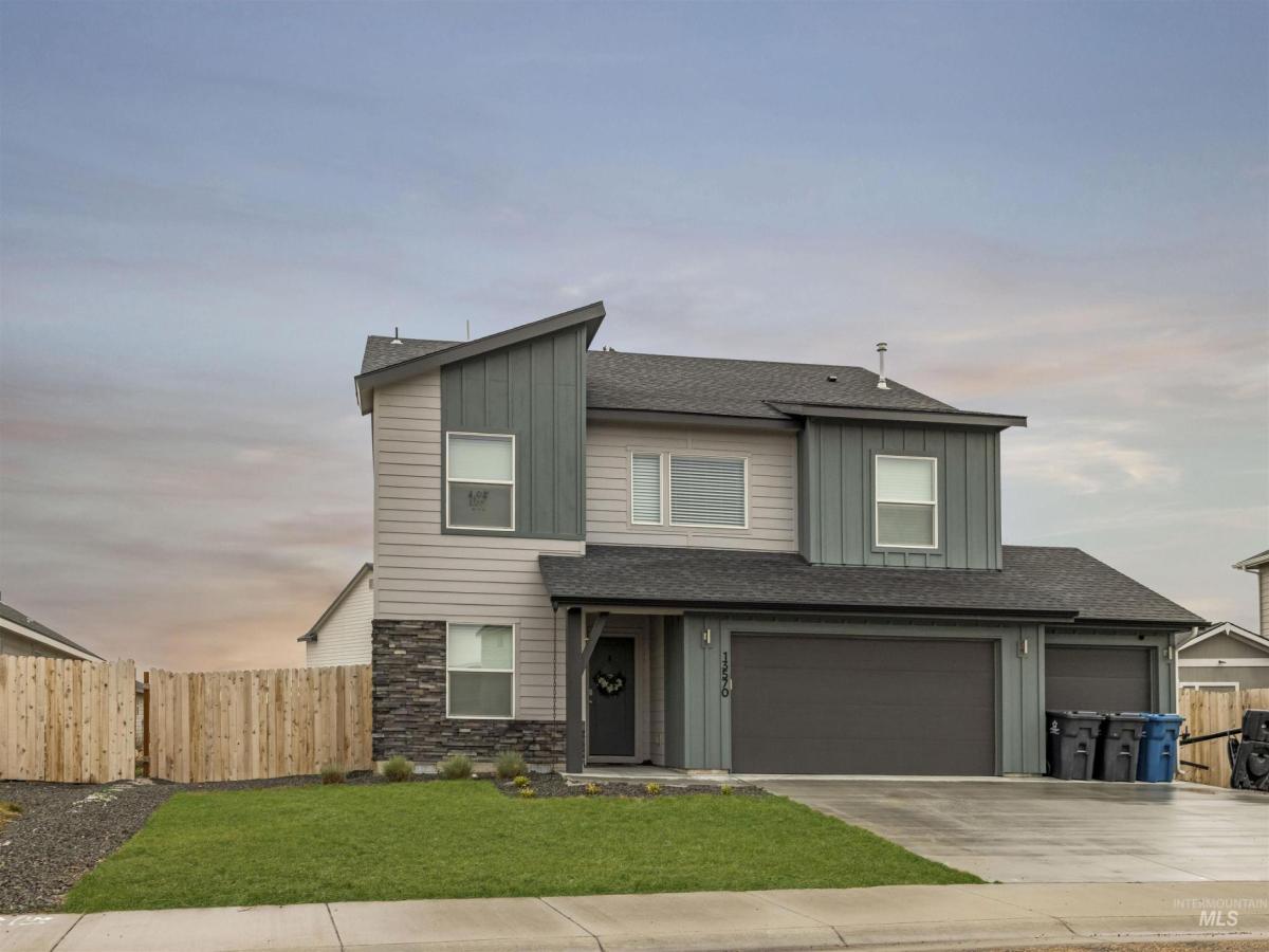 MLS #98976284 image #0