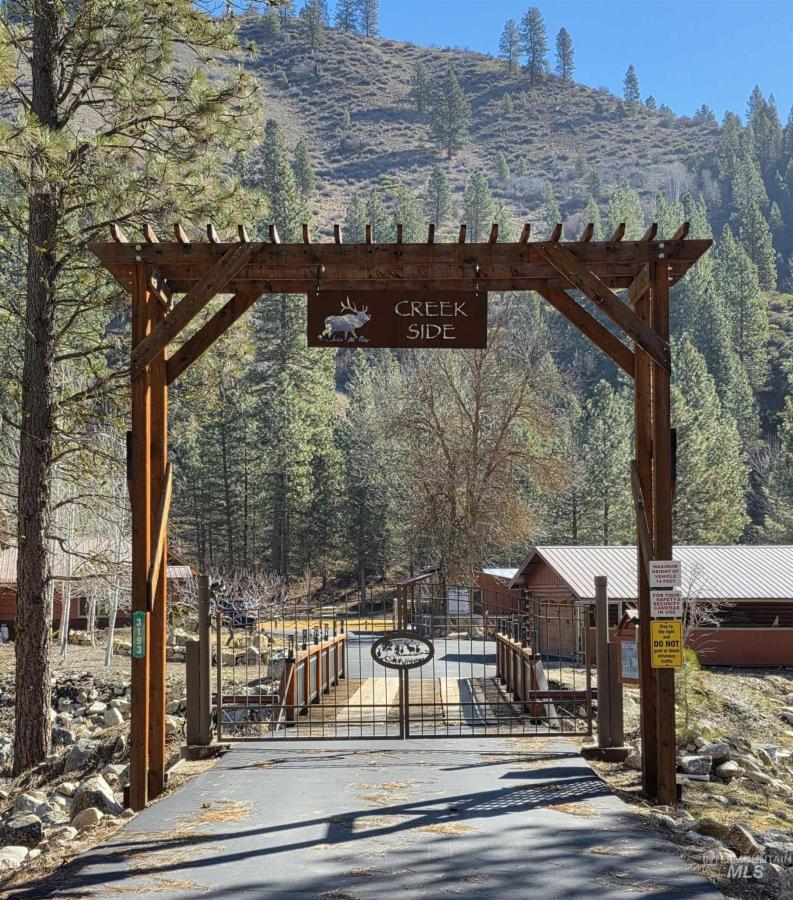 MLS #98976290 image #0