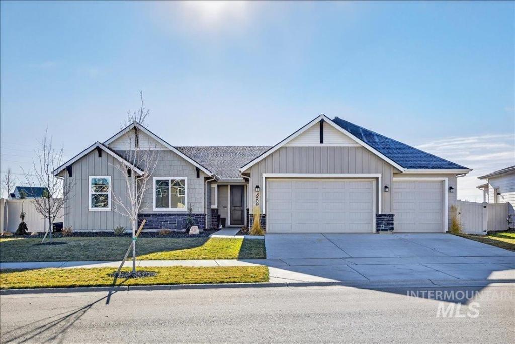 MLS #98976291 image #0