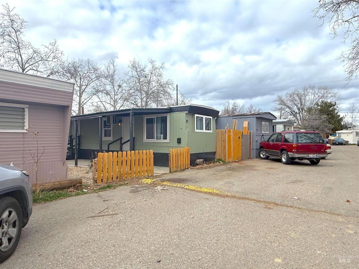 MLS #98976293 image #0