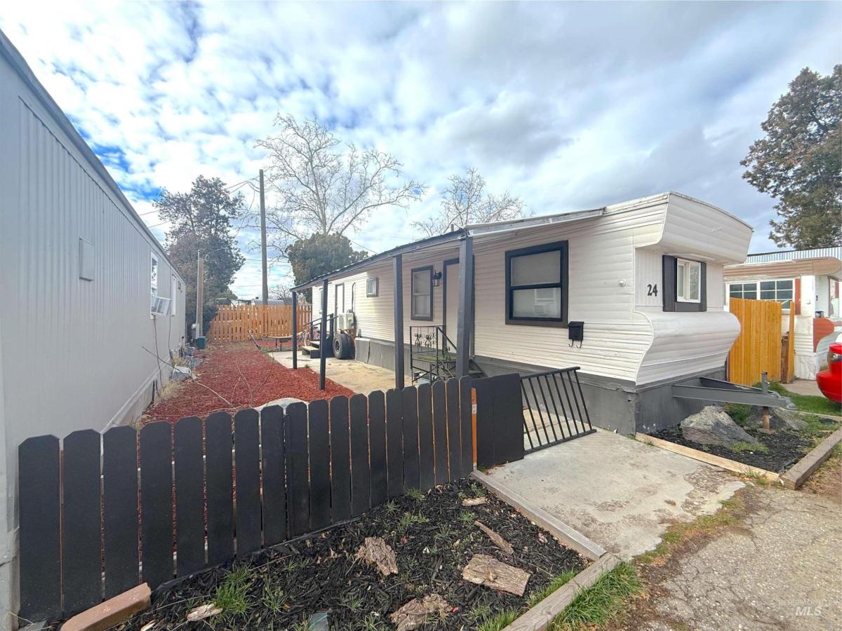 MLS #98976294 image #0