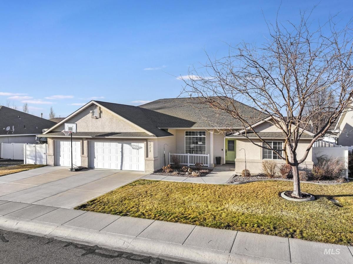 MLS #98976298 image #0