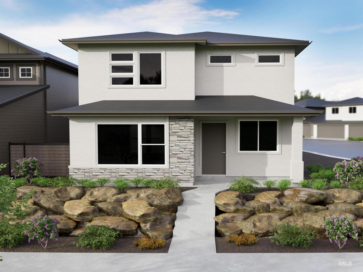 MLS #98976303 image #0