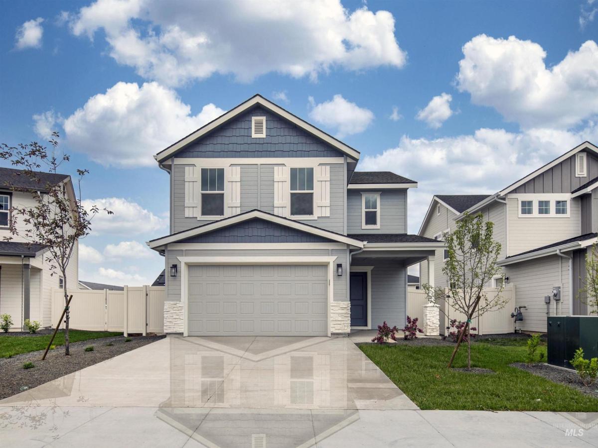 MLS #98976315 image #0