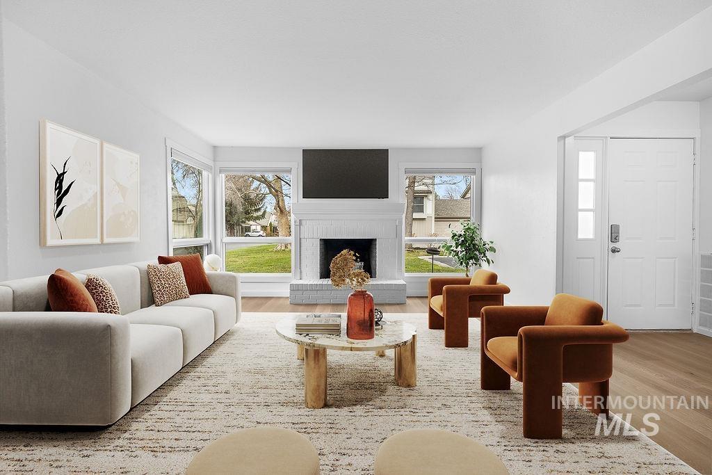 MLS #98976316 image #0