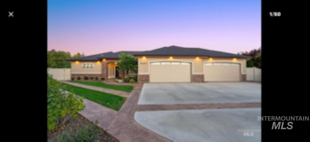 MLS #98976320 image #0