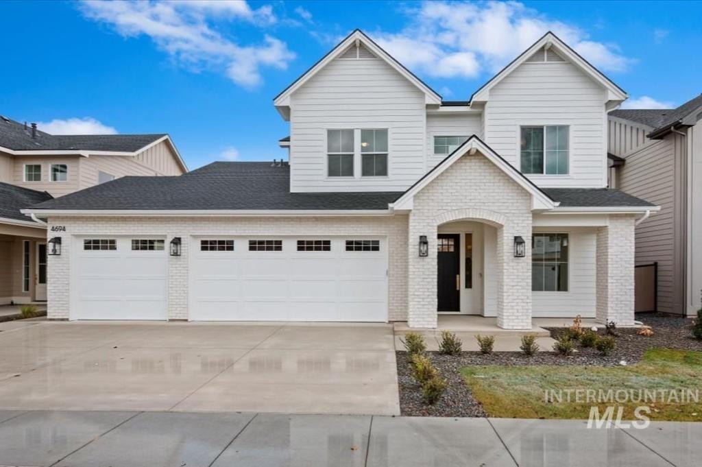 MLS #98976321 image #0