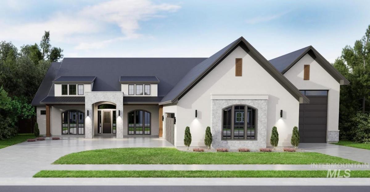 MLS #98976322 image #0