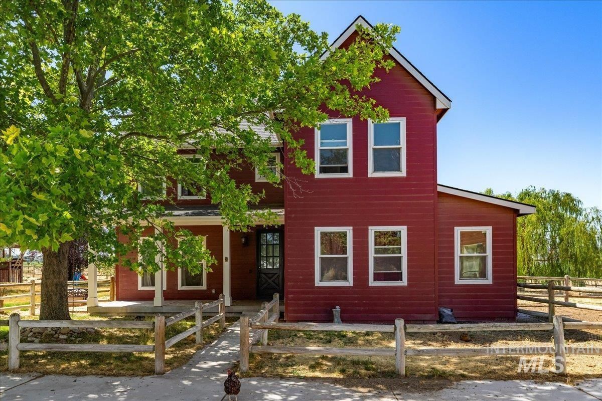 MLS #98976347 image #0