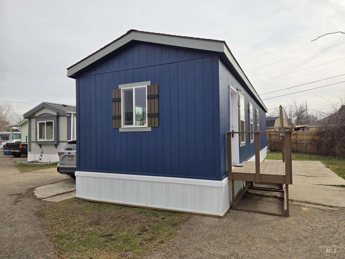 MLS #98976348 image #0