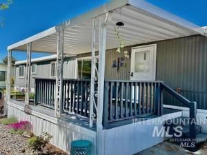 MLS #98976353 image #0