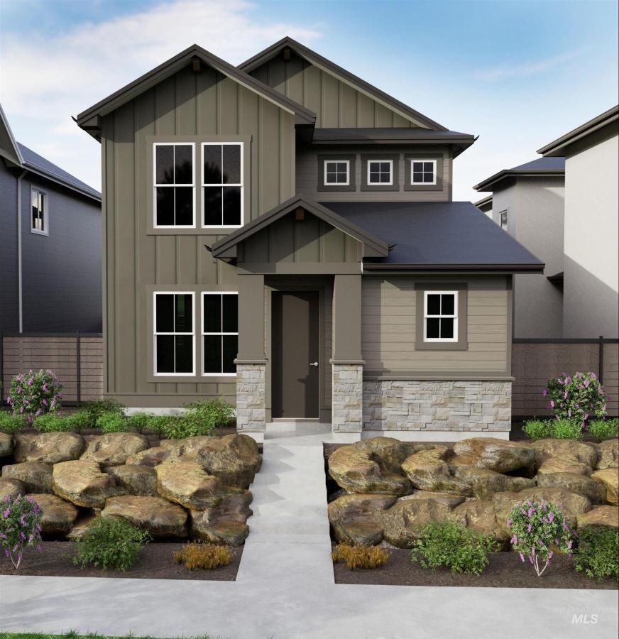 MLS #98976357 image #0