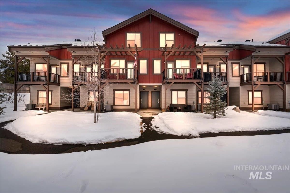 MLS #98976358 image #0