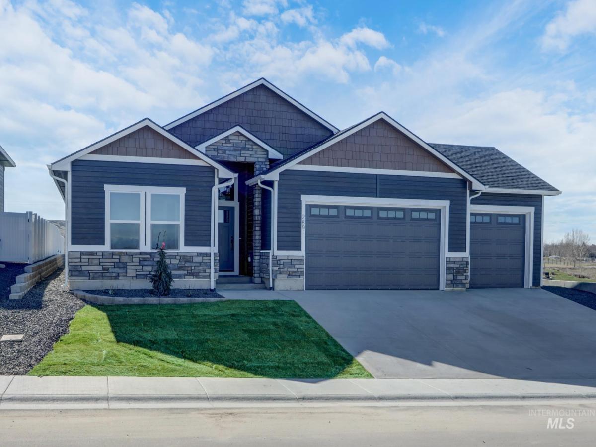 MLS #98976370 image #0