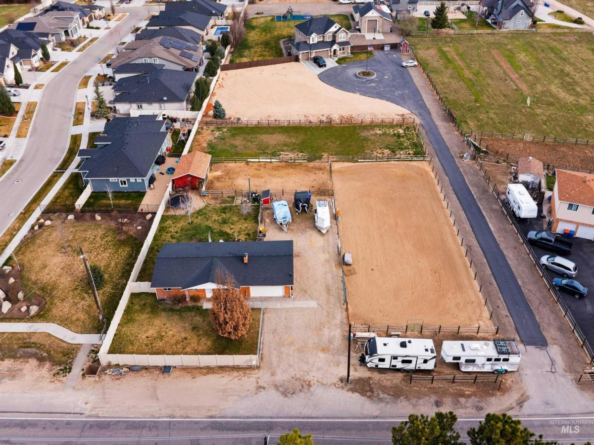 MLS #98976378 image #0