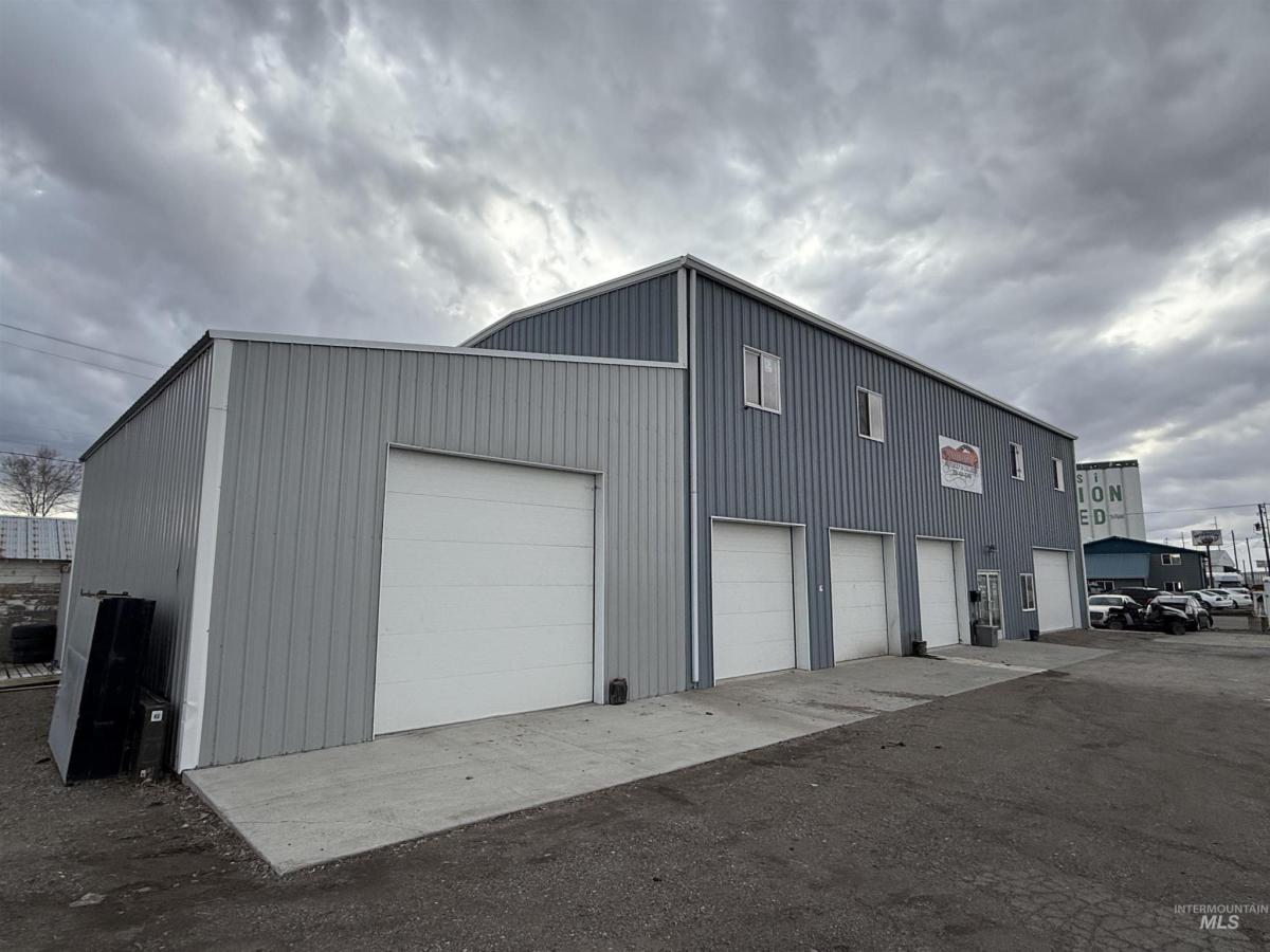 MLS #98976397 image #0