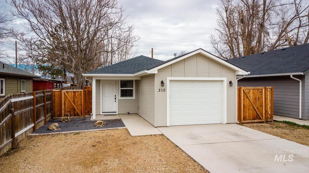 MLS #98976398 image #0