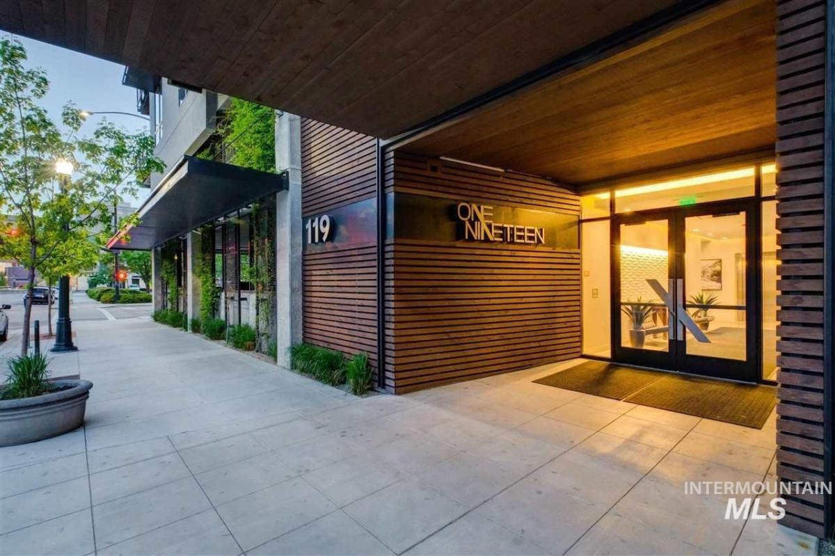 MLS #98976423 image #0