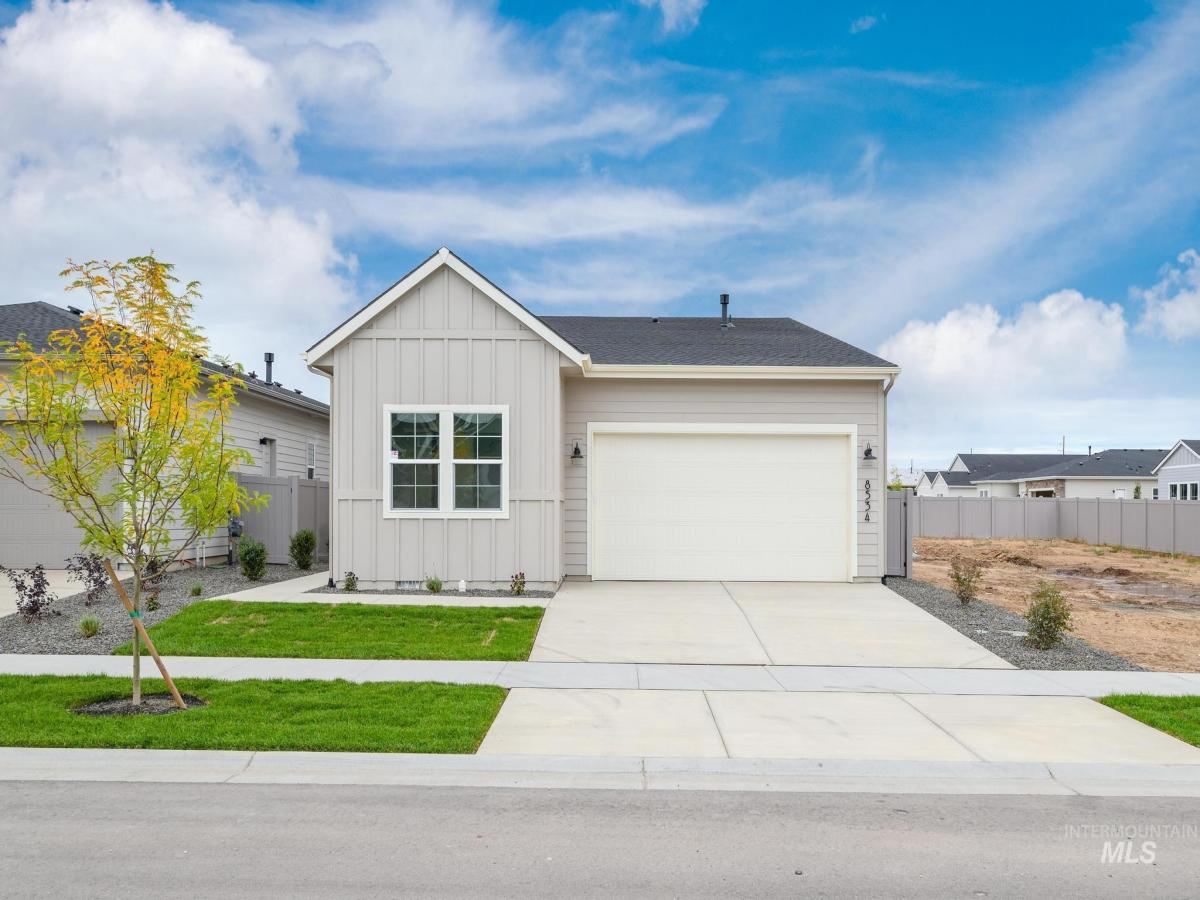 MLS #98976432 image #0