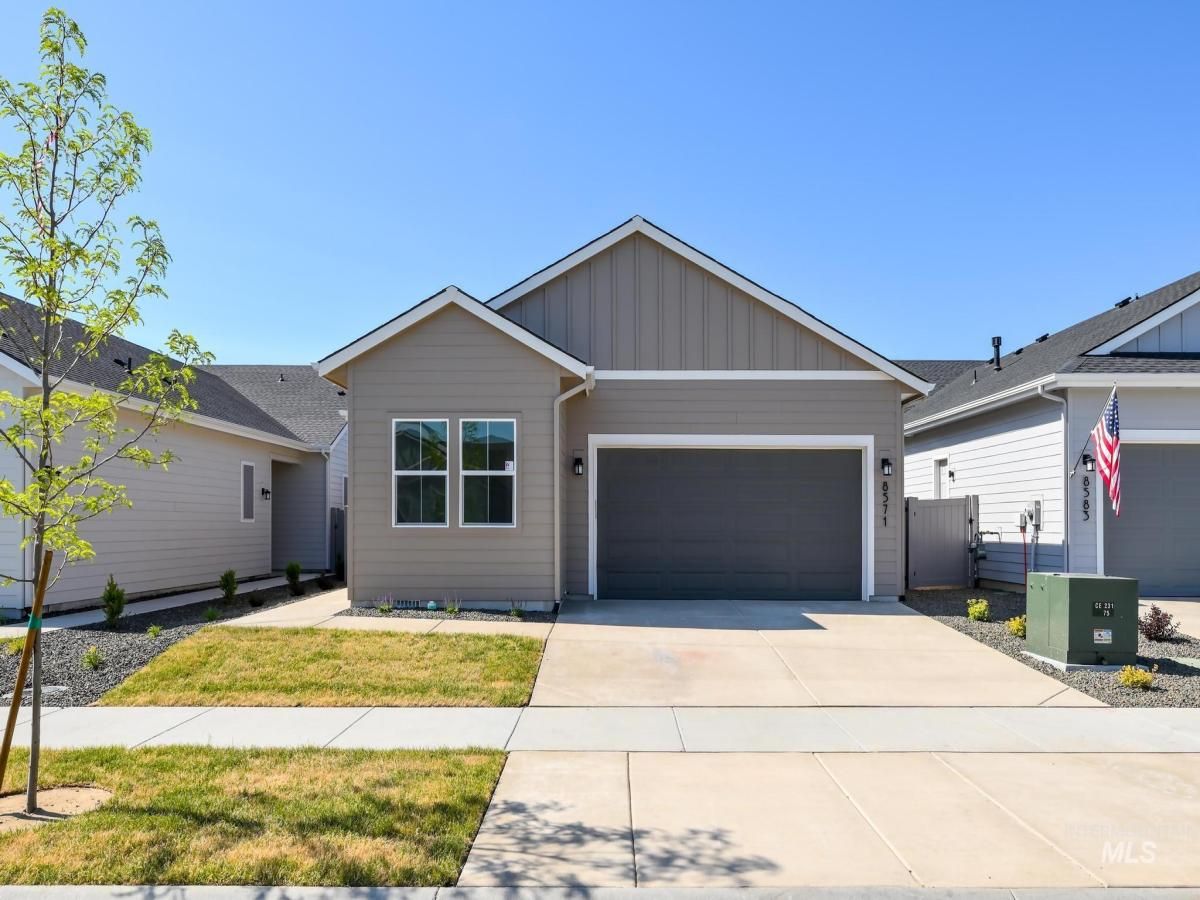 MLS #98976434 image #0