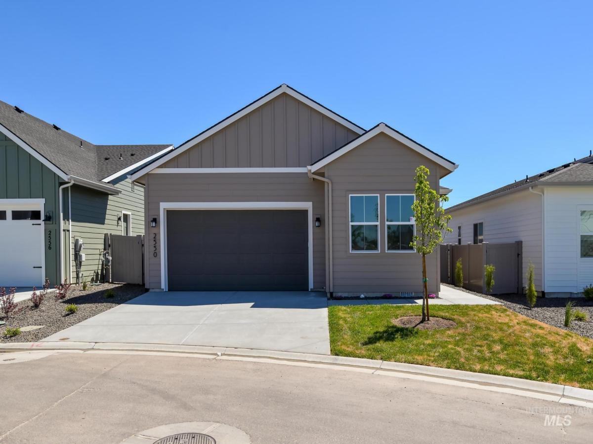 MLS #98976434 image #0