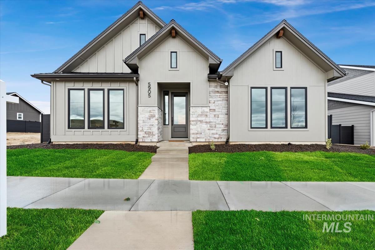 MLS #98976437 image #0