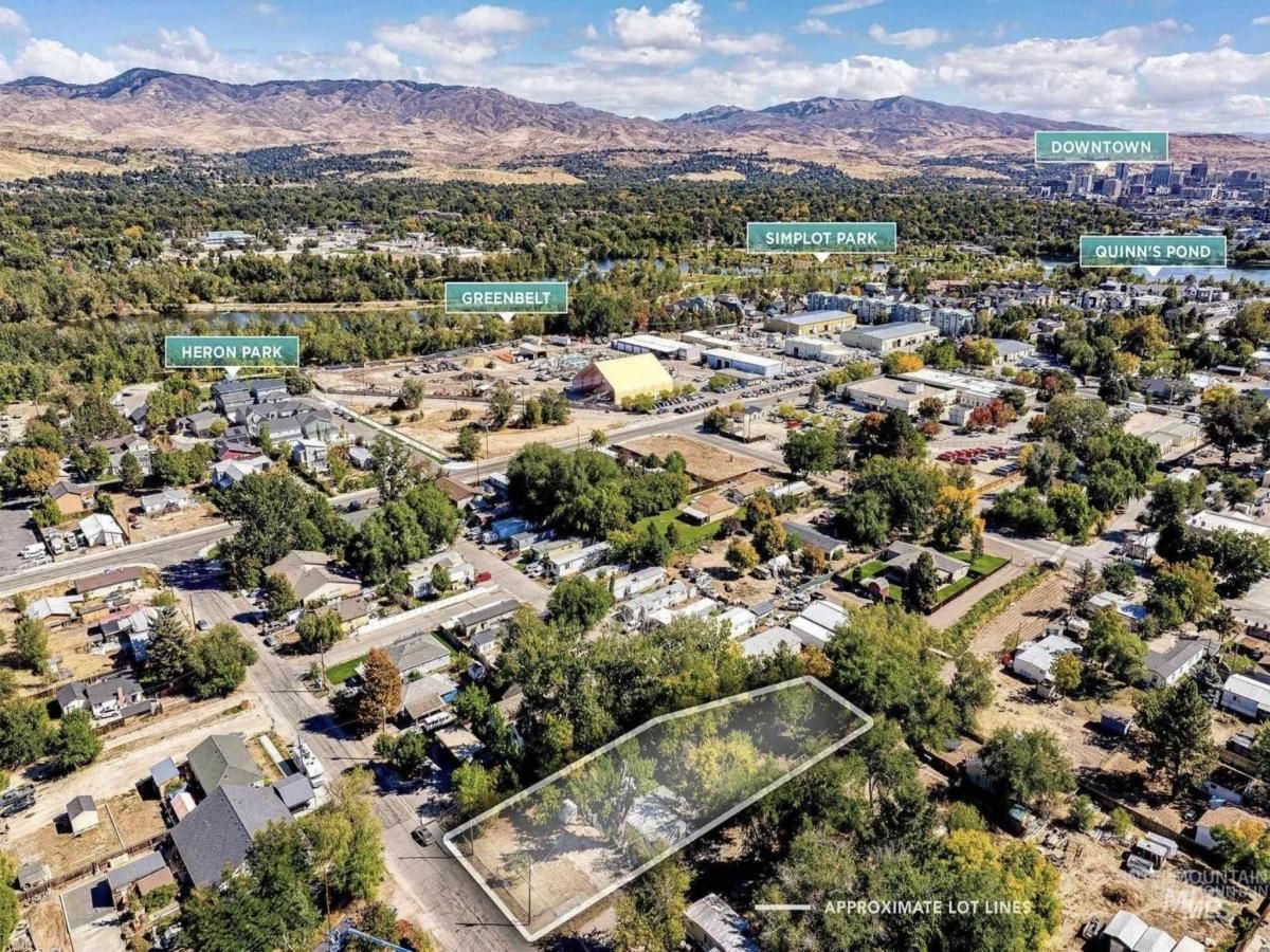 MLS #98976438 image #0