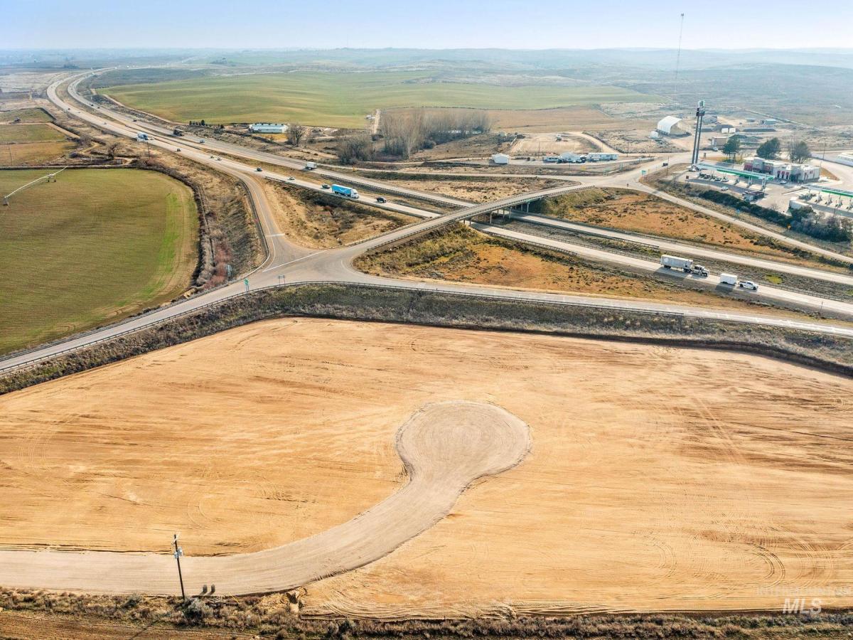 MLS #98976452 image #0