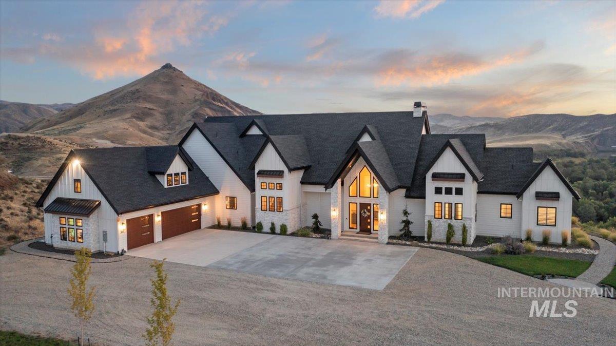 MLS #98976454 image #0